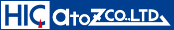 Default HIC-ATOZ